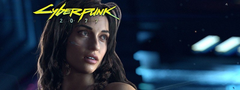 Почему «Ведьмак» и Cyberpunk 2077 от CD Projekt - одна вселенная
