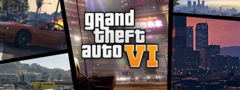Появились плохие новости для фанатов Grand Theft Auto об анонсе GTA 6
