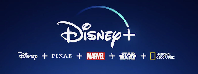 Количество подписчиков Disney+ скоро будет впечатляющим