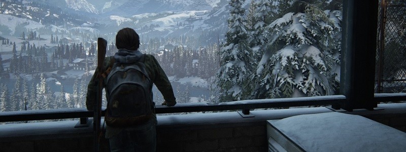 Впечатления от The Last of Us 2 со спойлерами