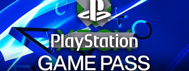 PlayStation готовят аналог Xbox Game Pass, по словам бывшего сотрудника
