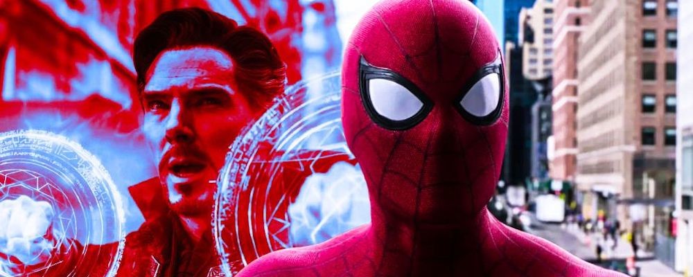 Продюсер Sony комментирует утечки «Человека-паука: Нет пути домой»