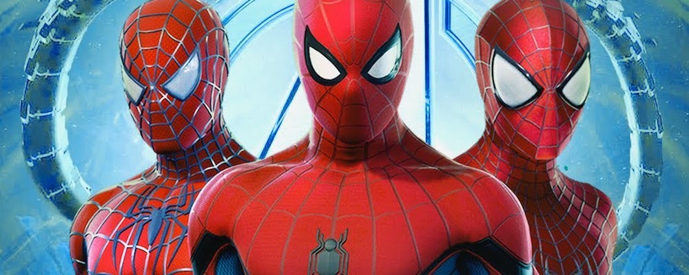 «Человек-паук: Нет пути домой» завершит 20-летнюю истории фильмов о герое