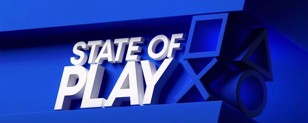 PlayStation подтвердили стрим State of Play на 10 марта