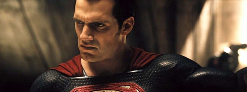 Режиссер  «Звездных войн 9» ответил, снимет ли он фильм про Супермена