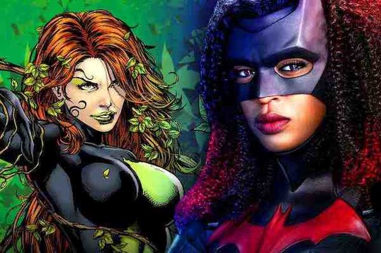 Ұйықтап жатқан жапондық әйелді бля Жесір анал порно көру