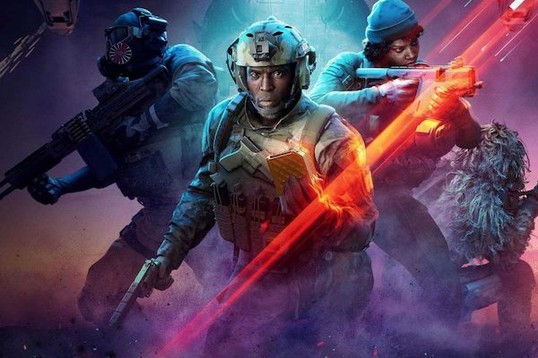 Инсайдер: EA разочарованы Battlefield 2042 - игра может стать бесплатной