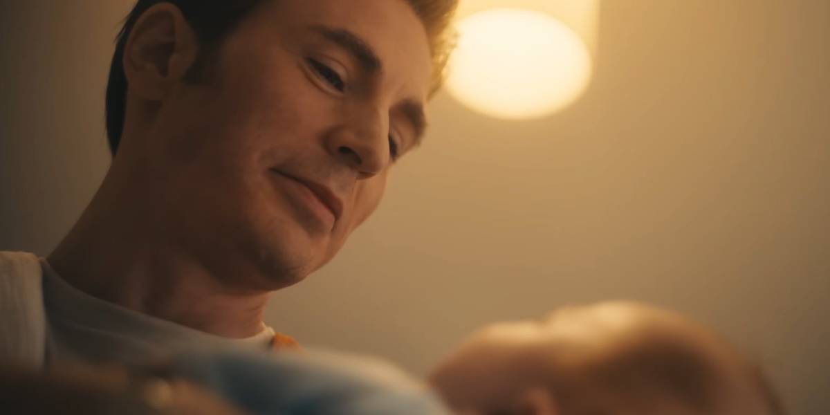 Судный день отменяется: герои могут победить Доктора Дума в «Мстителях 5»