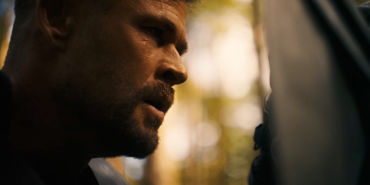 Обновленный Тор: вышел второй тизер «Мстителей 5: Доктор Дум» на русском языке