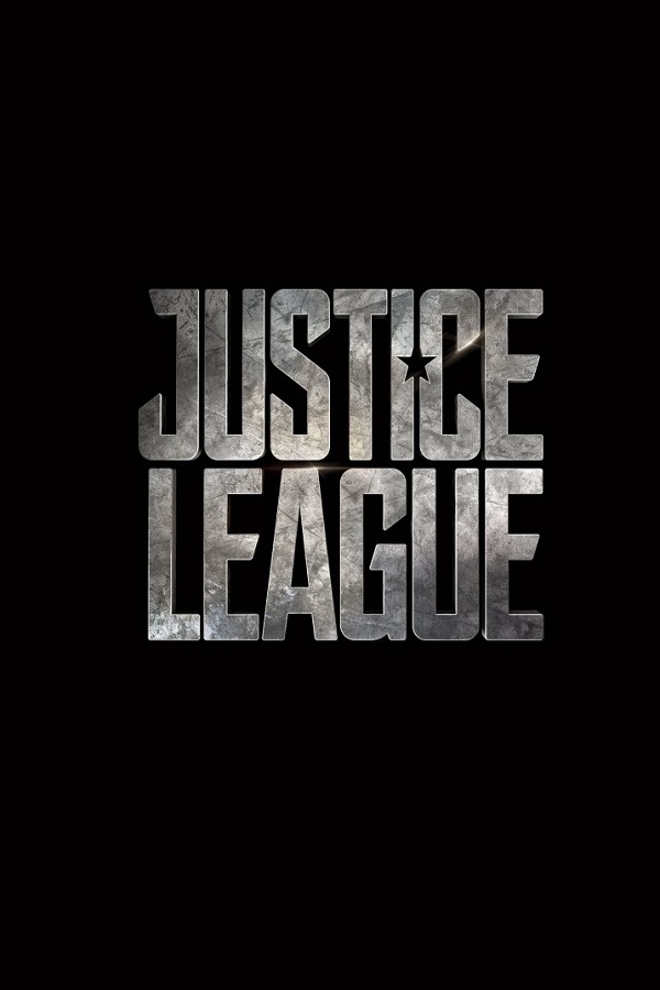 Лига справедливости: Часть 1 (Justice League)