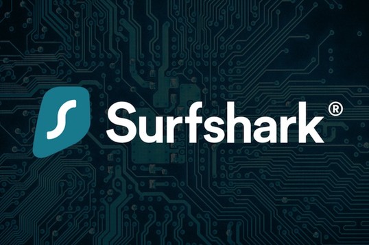 Почему Surfshark не работает в России? VPN заблокировали