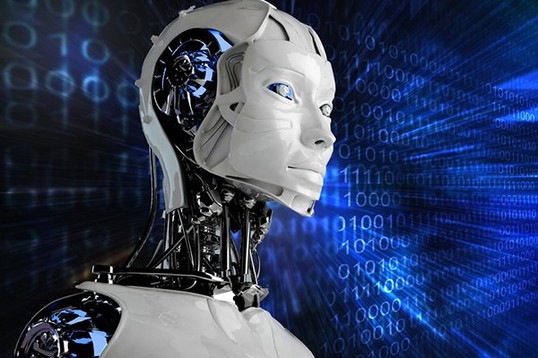 Характеристики препарата