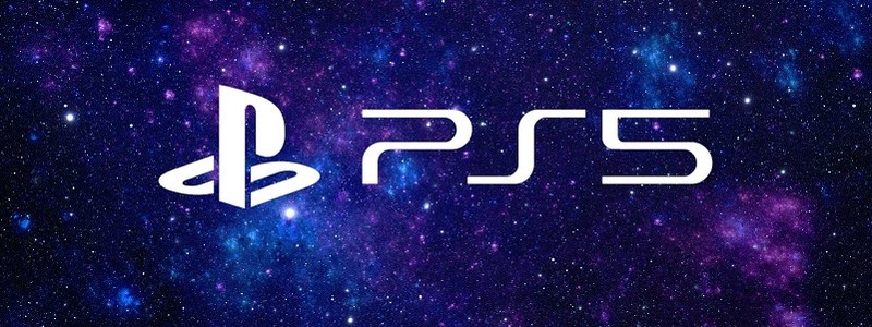 PlayStation 5 еще не вышла, а уже установила рекорд