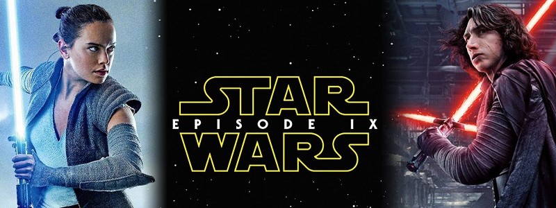 Уволенный режиссер «Звездных войн 9» рассказал о ситуации с Lucasfilm