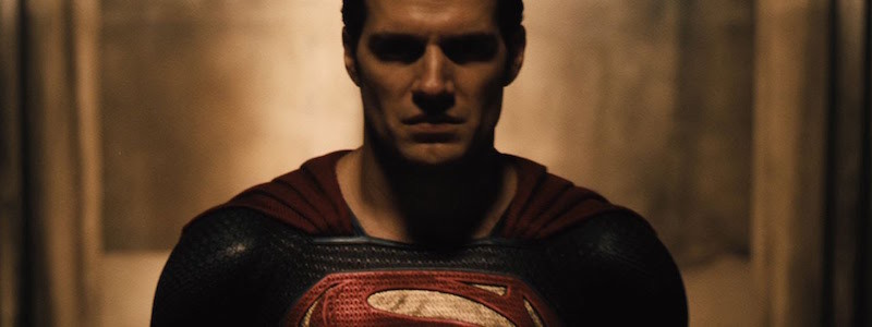 Зак Снайдер объяснил, почему Супермен стал злым в киновселенной DC