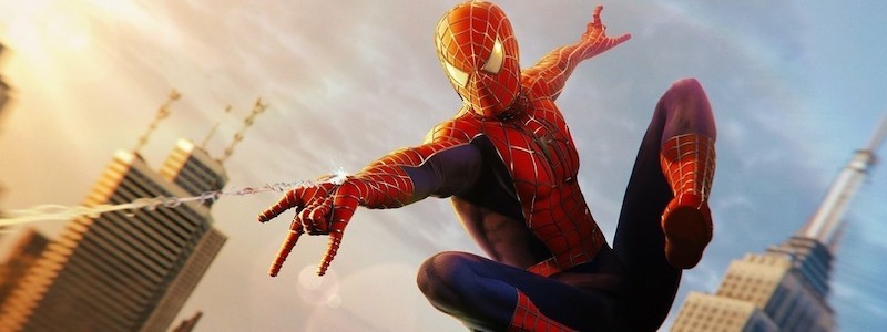 Раскрыто, за сколько Sony купили создателей «Человека-паука» для PS4