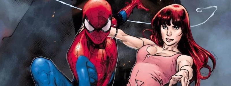 Marvel отложили «Человека-паука» от Джей Джей Абрамса