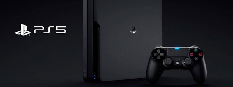 Раскрыта особенность эксклюзивов PlayStation 5