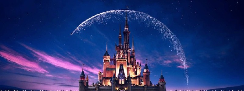 Disney отправили в неоплачиваемый отпуск многих сотрудников