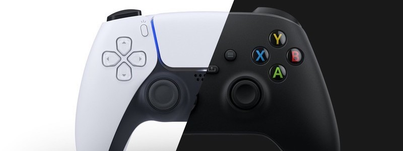 Глава Xbox подшутил над особенностью PS5