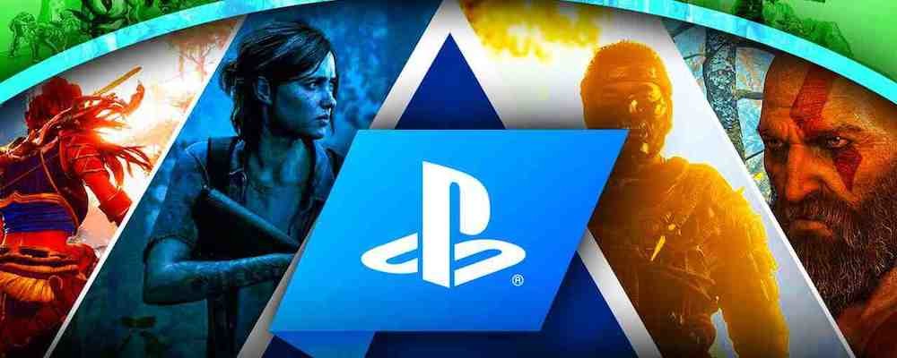 СМИ: PlayStation заменят PS Plus на Spartacus в 2022 году