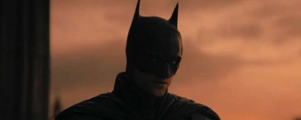 Стало известно, когда «Бэтмен» Мэтта Ривза выйдет в кинотеатрах России