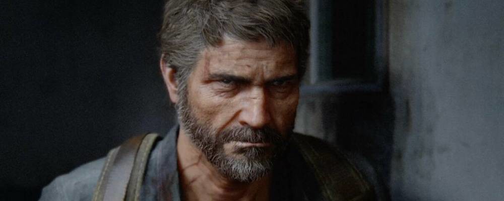 Игра The Last of Us 3 подтверждена инсайдером