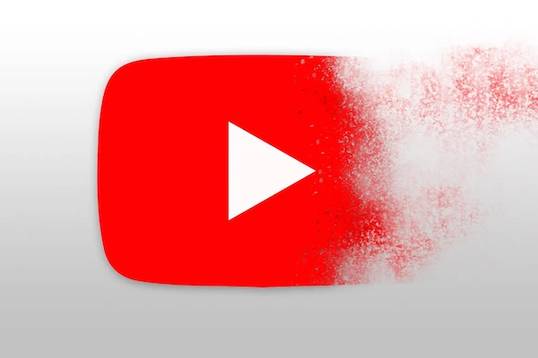 Блокировка YouTube в России осенью 2024: что известно и последствия