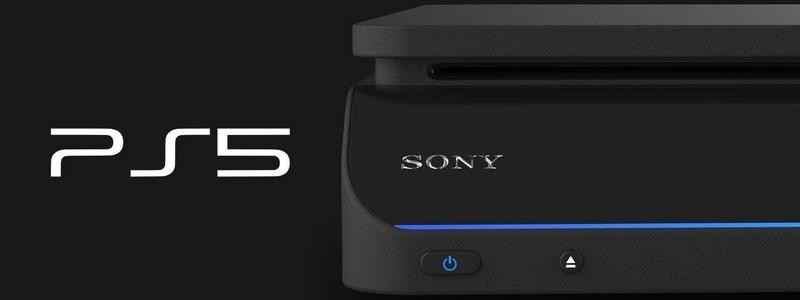 PlayStation 5 лучше Xbox Series X, но Sony могут все испортить