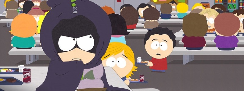 Решение проблем South Park: The Fractured but Whole для ПК: тормоза, баги и ошибки