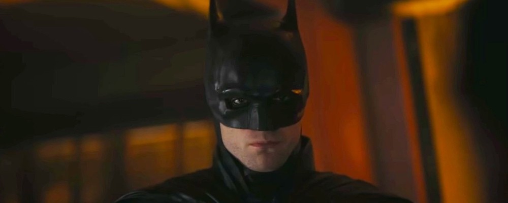 «Бэтмен 2» с Робертом Паттинсоном не отменен