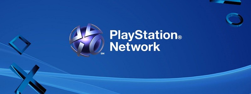 Меняйте пароли: Хакеры взломали PlayStation Network