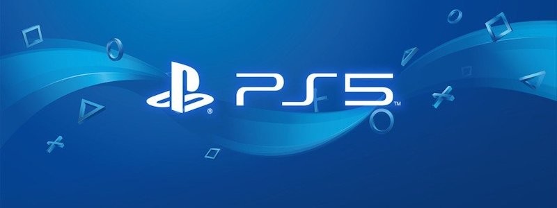 13 мая покажут новый эксклюзив для PS5