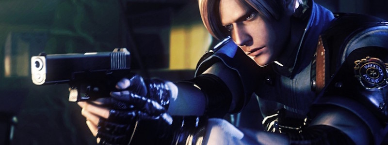Дату выхода Resident Evil 2 Remake назовут скоро. Слиты детали ремейка
