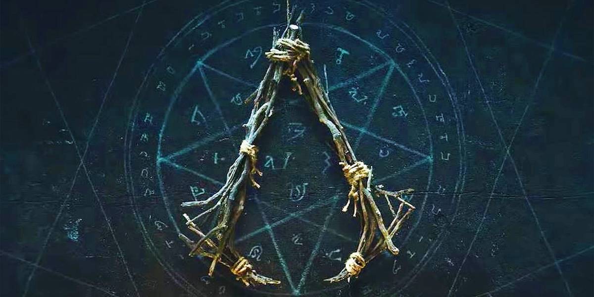 Инсайдер назвал релизное окно Assassin's Creed Hexe