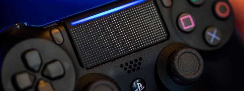 Прошивка 5.05 пала, хакеры научили PS4 запускать пользовательские игры