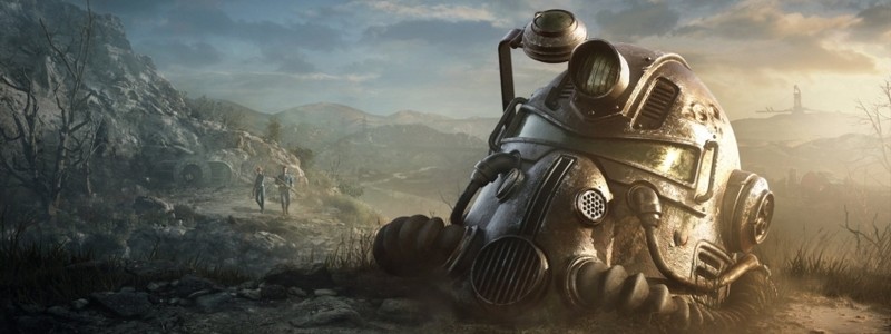 Bethesda раскрыла причины отсутствия Fallout 76 в Steam