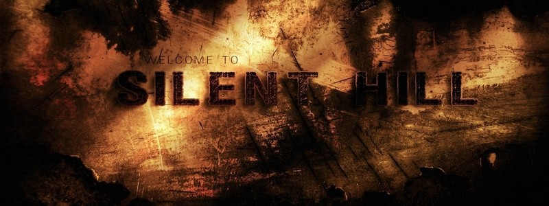 Новые подробности о Silent Hill для PS5