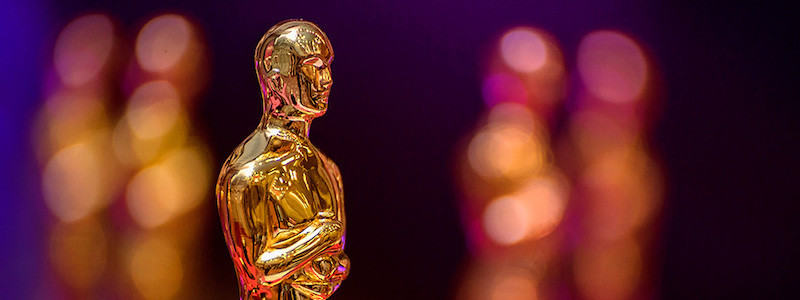 Номинанты на премию «Оскар 2021». Полный список