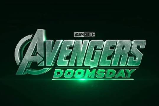«Самый большой фильм Marvel»: представлены специальные кадры «Мстителей 5» на D23