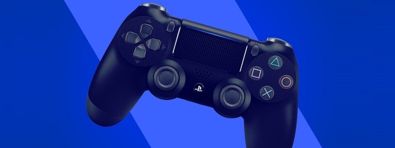 PlayStation 5 получит мощные эксклюзивные игры