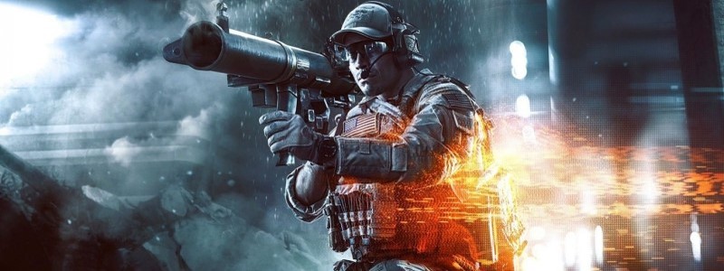 Инсайдер опроверг слова Логвинова о Battlefield 6