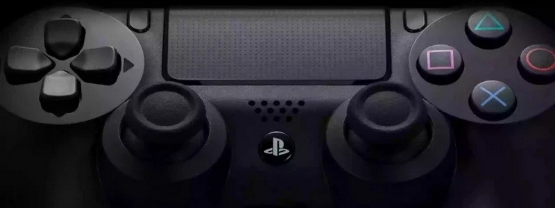 Новый слух о начинке PlayStation 5