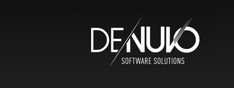 Список игр с защитой Denuvo
