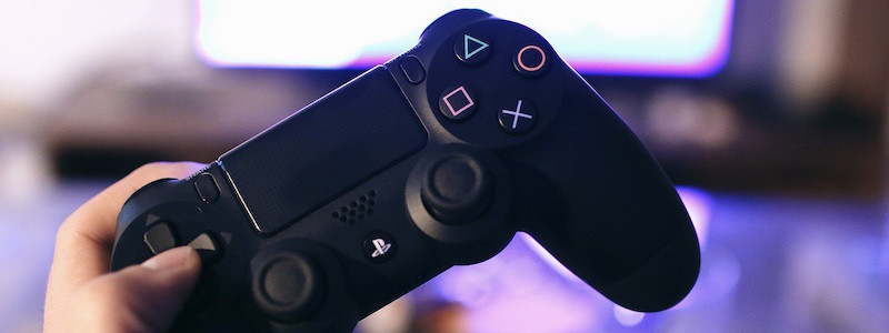 PlayStation 5 станет последней консолью от Sony?