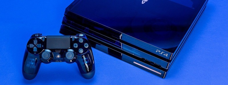 На PlayStation 4 появятся новые функции. Вы их точно ждали!