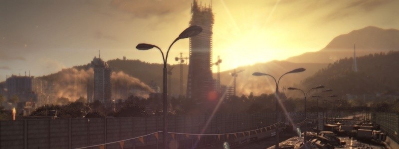 Dying Light 2 могут анонсировать на E3 2018
