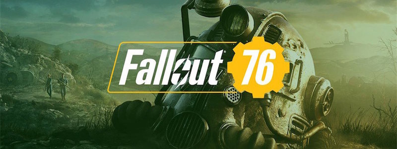Раскрыта продолжительность Fallout 76. Сколько часов?