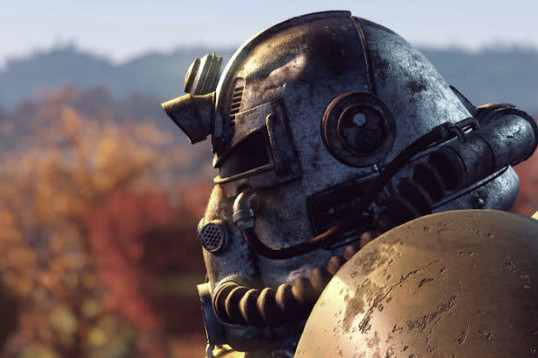 Fallout 76 где купить модификации