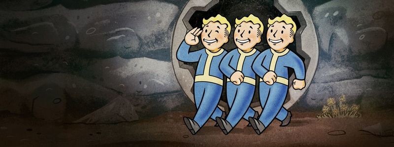 Bethesda призвала фанатов сообщать обо всех багах и ошибках Fallout 76